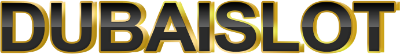 Logo DUBAISLOT
